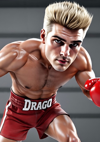 Jacob Elordi photo