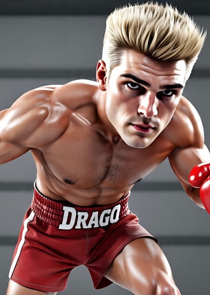 Jacob Elordi photo