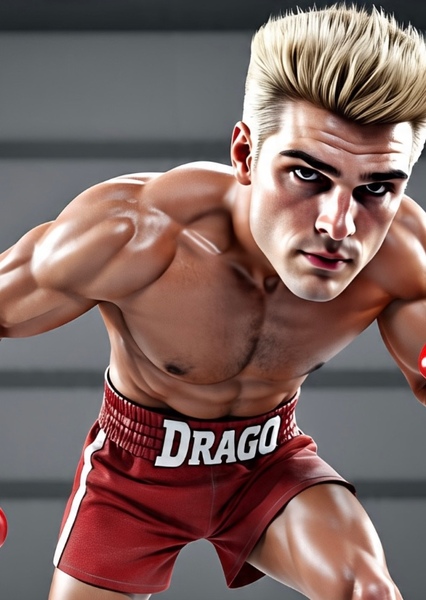 Jacob Elordi photo