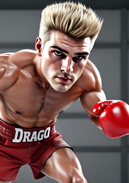 Jacob Elordi photo