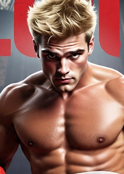 Jacob Elordi photo