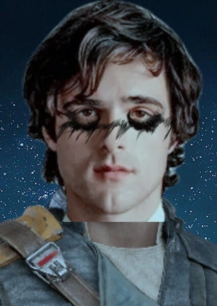 Jacob Elordi photo