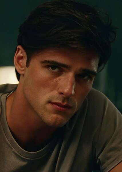 Flash Thompson
