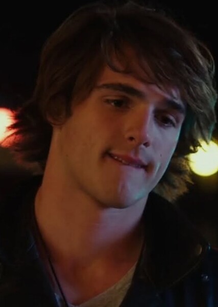Jacob Elordi