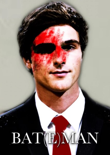 Jacob Elordi