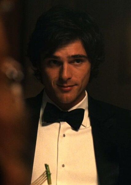 Jacob Elordi photo