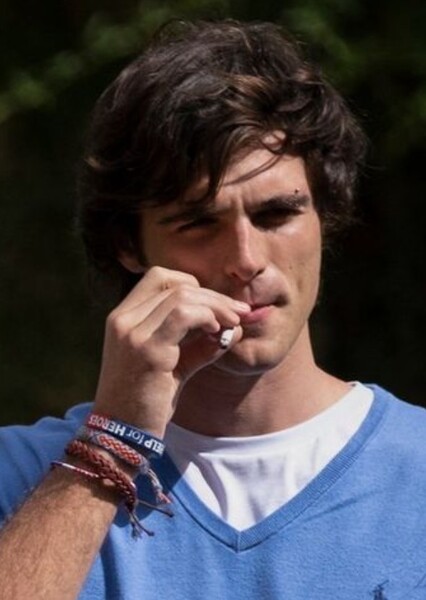 Jacob Elordi photo