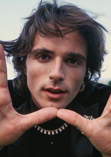 Jacob Elordi