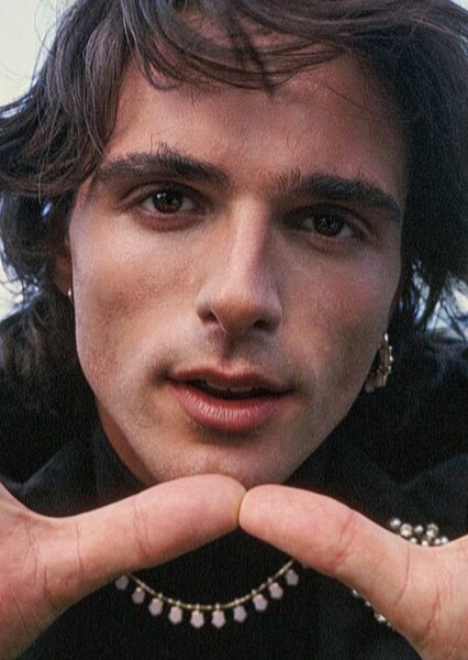 Jacob Elordi photo