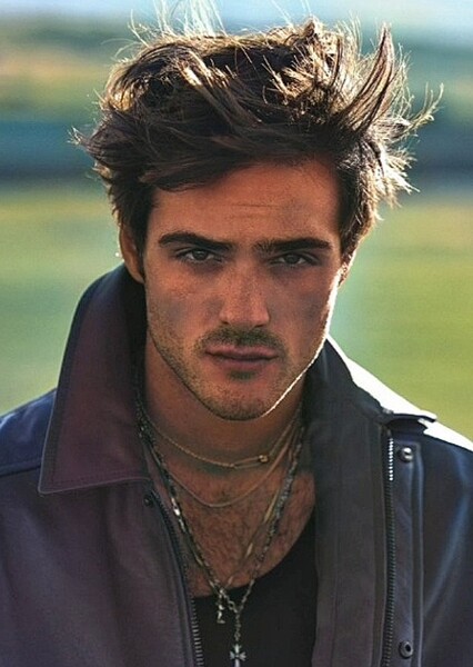 Jacob Elordi photo