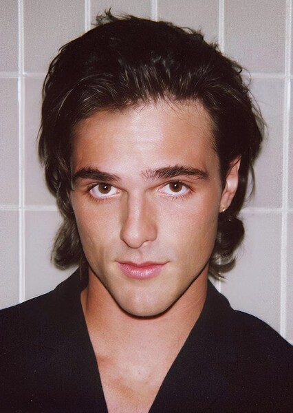 Jacob Elordi