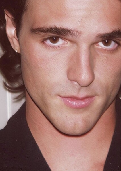 Jacob Elordi photo