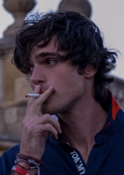 Zeke Tyler