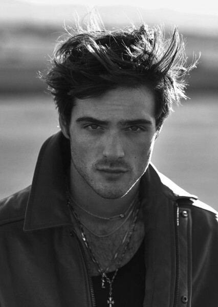 Jacob Elordi photo