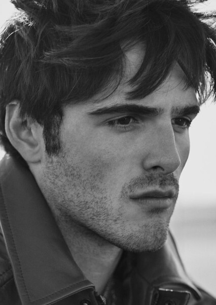 Jacob Elordi