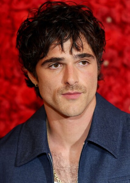 Jacob Elordi photo