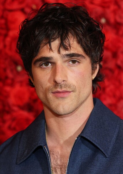 Jacob Elordi photo
