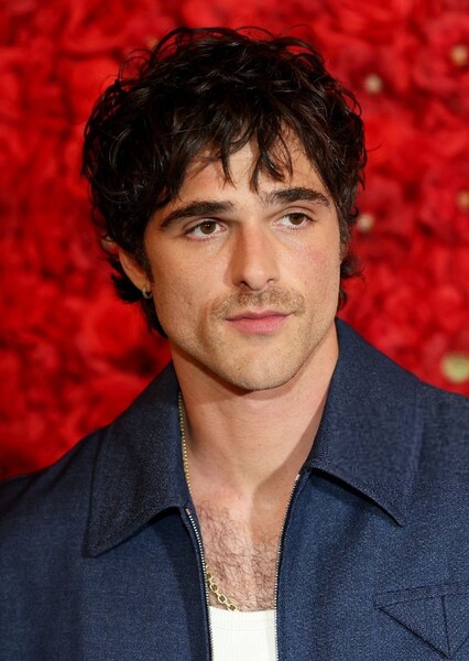 Jacob Elordi photo