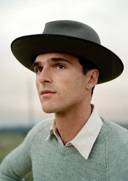 Jim Hopper