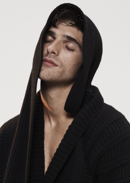 Jacob Elordi photo