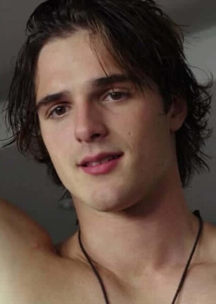 Jacob Elordi photo