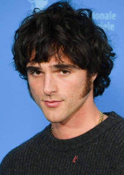 Jacob Elordi photo