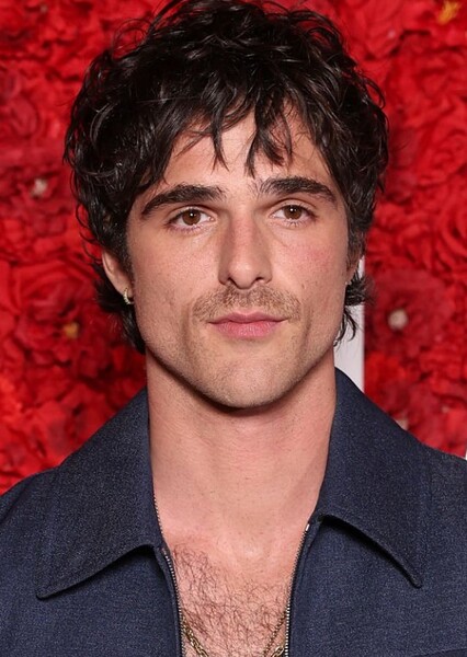 Jacob Elordi photo