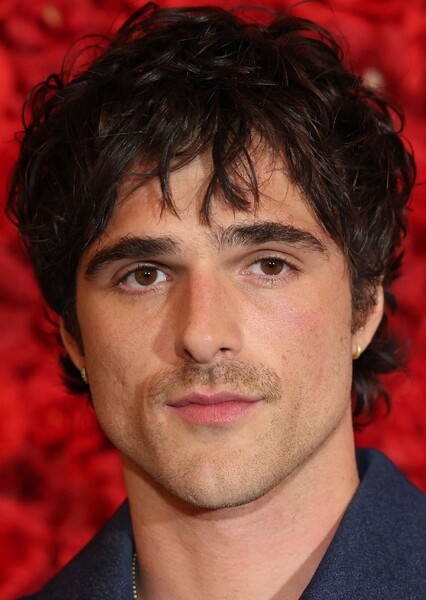 Jacob Elordi photo