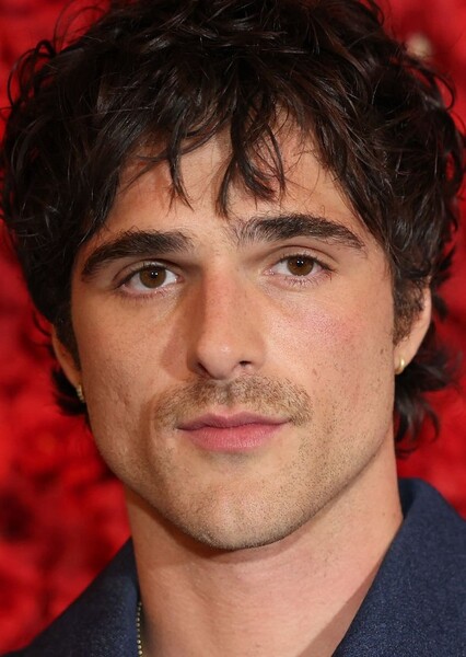 Jacob Elordi photo