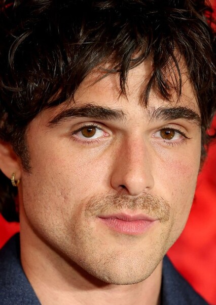 Jacob Elordi photo