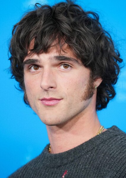 Jacob Elordi photo