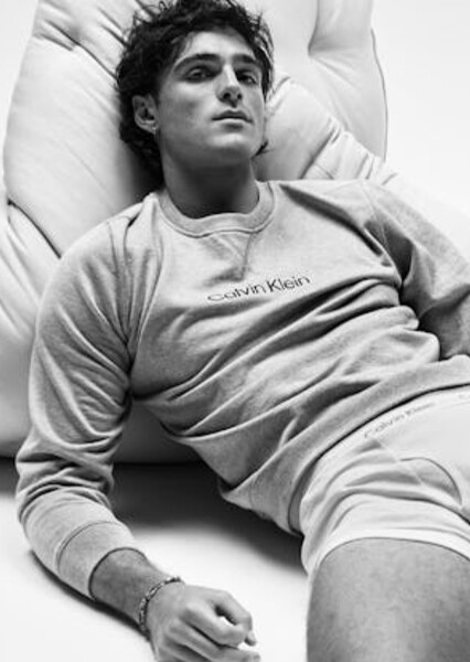 Jacob Elordi photo