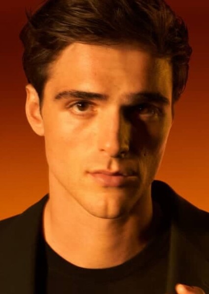 Jacob Elordi