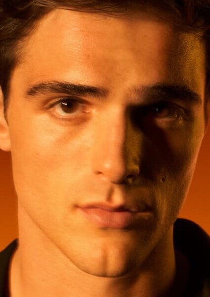 Jacob Elordi photo