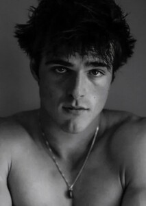 Jacob Elordi Photo on myCast - Fan Casting Your Favorite Stories