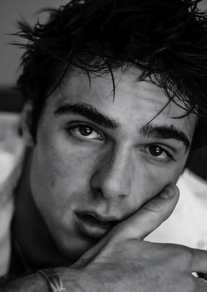 Jacob Elordi