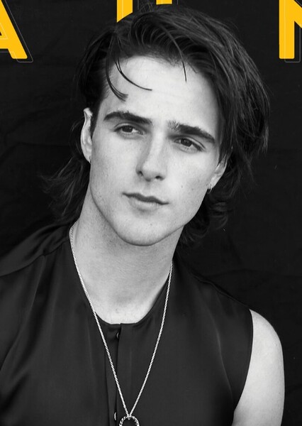 Jacob Elordi photo