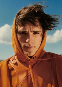 Jacob Elordi Photo on myCast - Fan Casting Your Favorite Stories