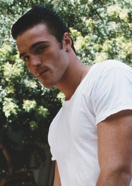 Jacob Elordi