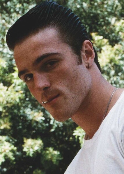 Jacob Elordi