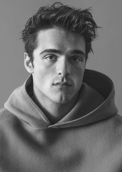 Jacob Elordi photo