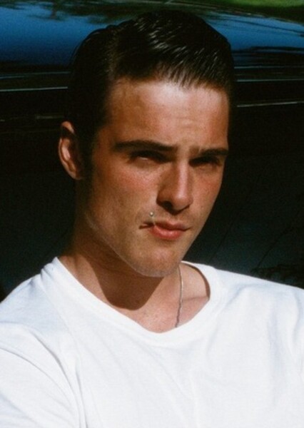 Jacob Elordi