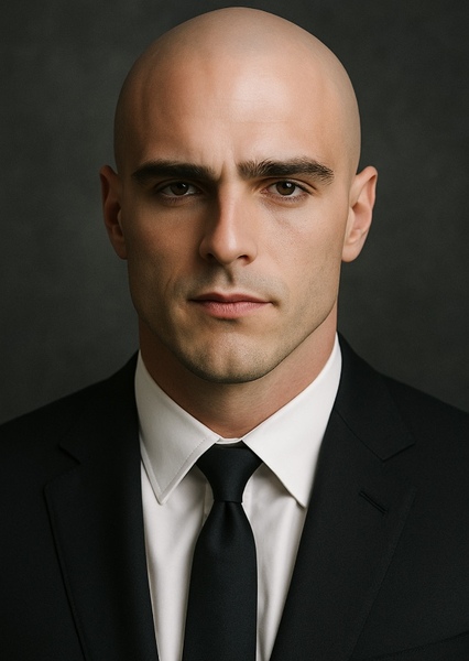 Jacob Elordi