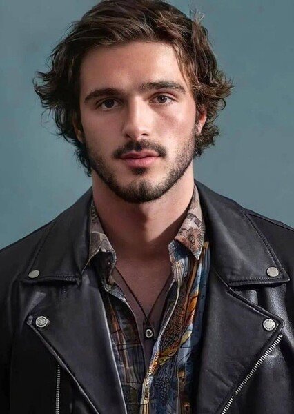 Jacob Elordi