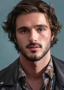 Jacob Elordi Photo on myCast - Fan Casting Your Favorite Stories
