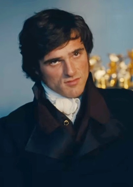 Jacob Elordi
