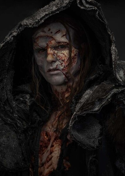 Skaar