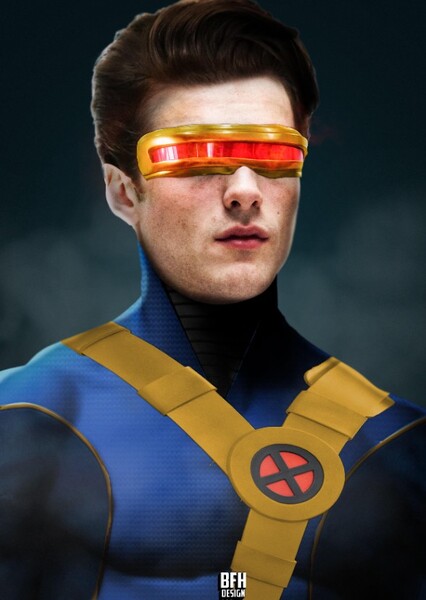 Jacob Elordi photo