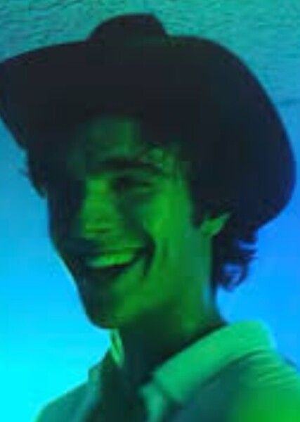 Jacob Elordi