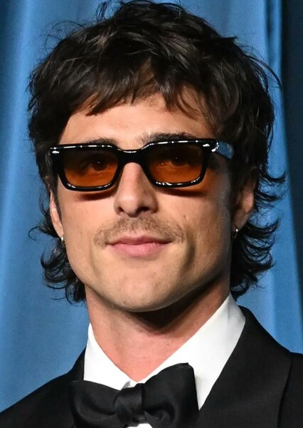 Clark Kent / Superman